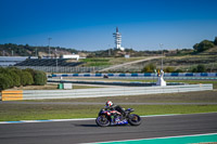 25-to-27th-november-2017;Jerez;event-digital-images;motorbikes;no-limits;peter-wileman-photography;trackday;trackday-digital-images